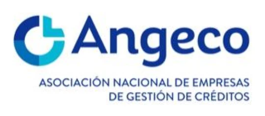 ANGECO - Asociación Nacional de Empresas de Gestión de Créditos