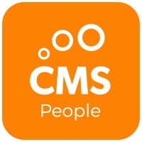 Innovation Pitch / webinar LegalForum2021 organizado por CMS Europe