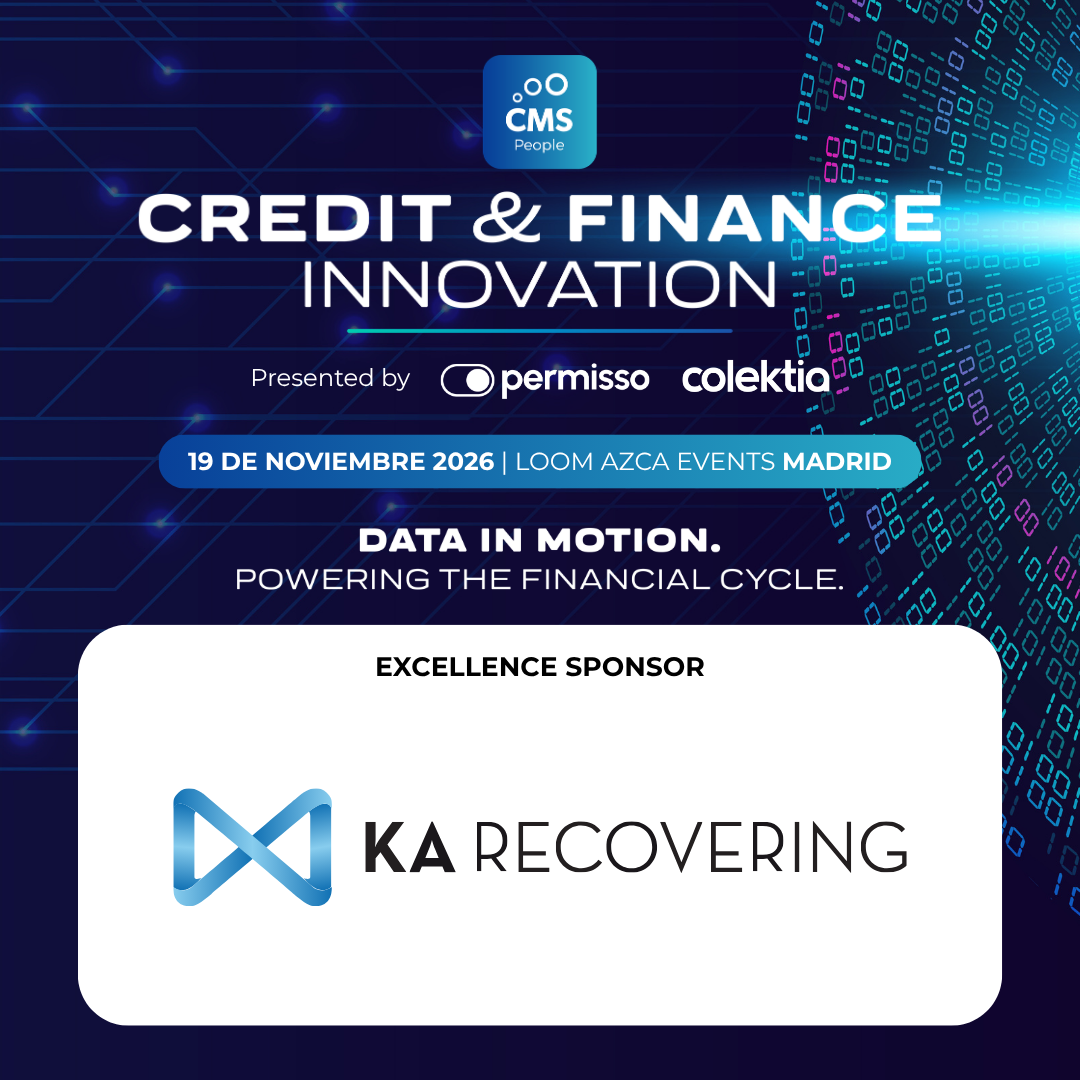 18.° Credit & Finance Innovation